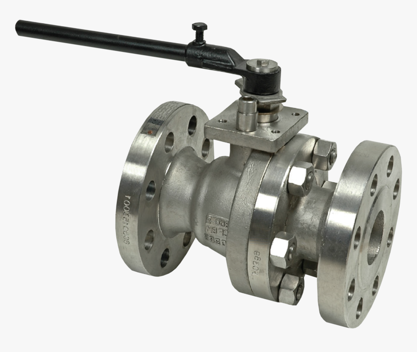 Steel Ball Png, Transparent Png