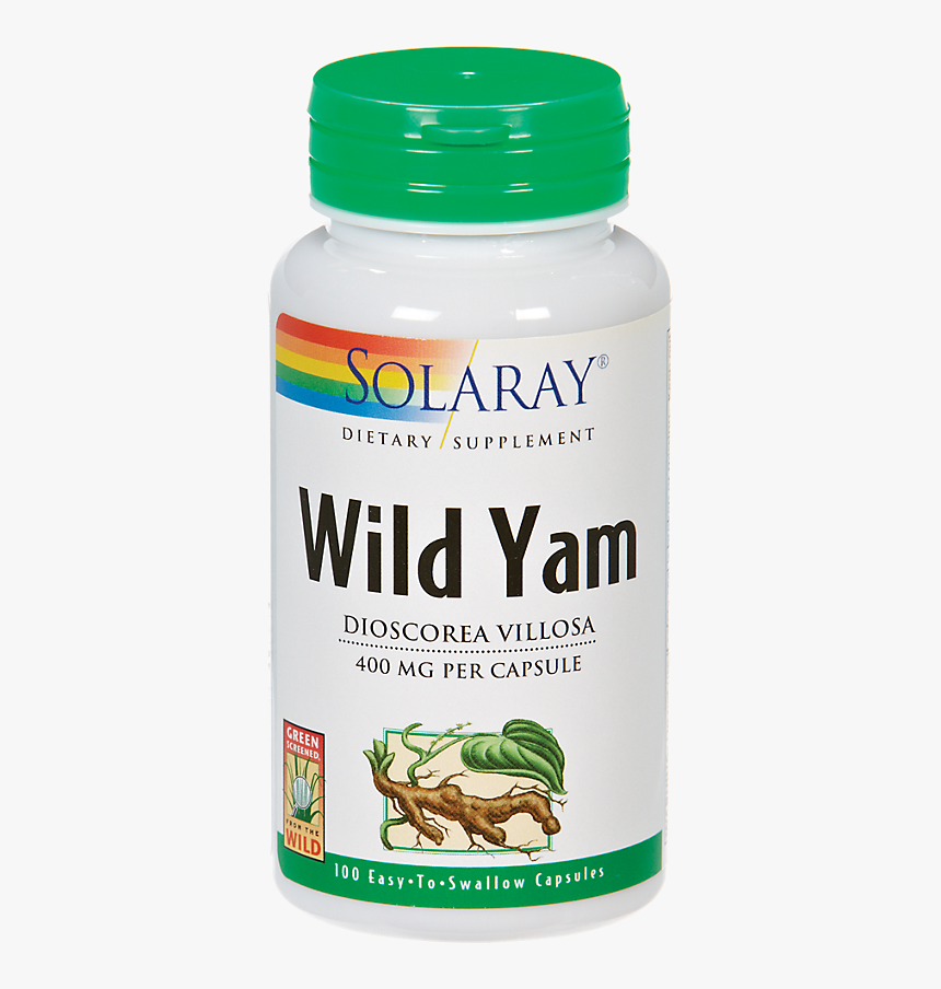 Hibiscus Solaray, HD Png Download