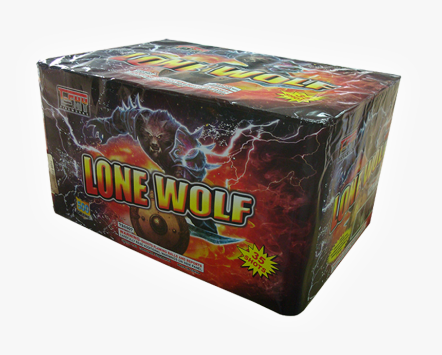 Lego, HD Png Download