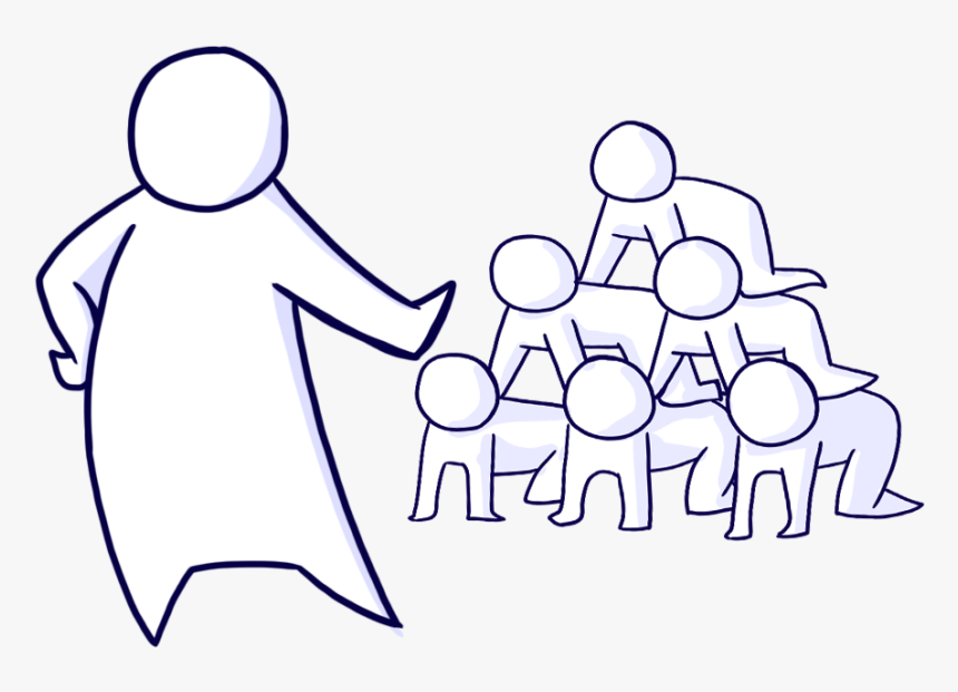 Illustration, HD Png Download