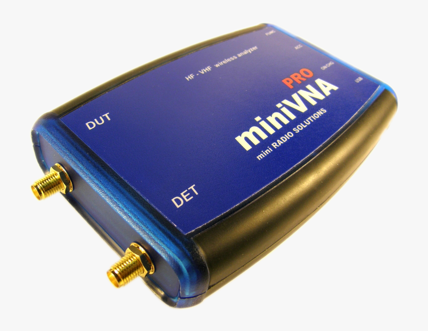 Minivna Pro - Electronics, HD Png Download