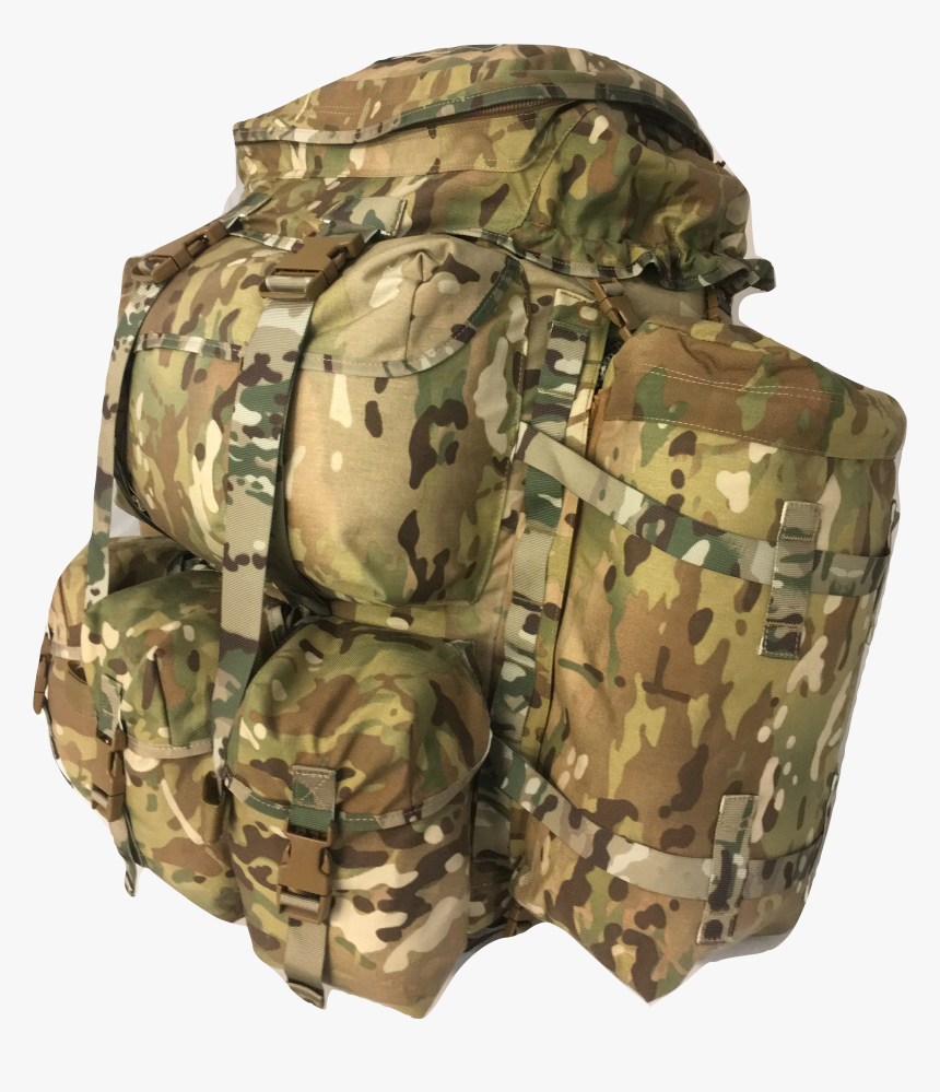 Dragon Spartan Bergen 
 Title Dragon Spartan Bergen - Virtus Bergen, HD Png Download