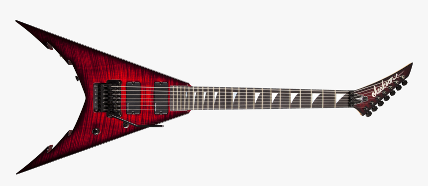 Corey Beaulieu Guitar, HD Png Download