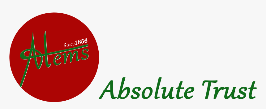 Atems2, HD Png Download