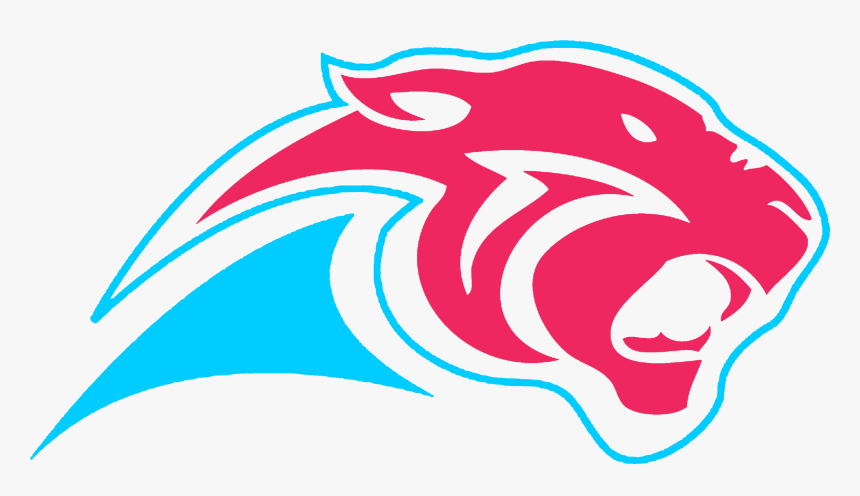Pelion Panthers, HD Png Download