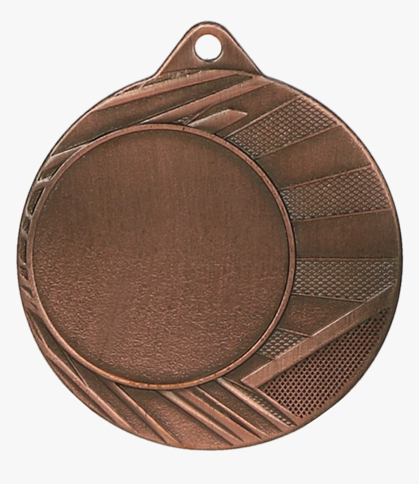 Medal Me0040, HD Png Download
