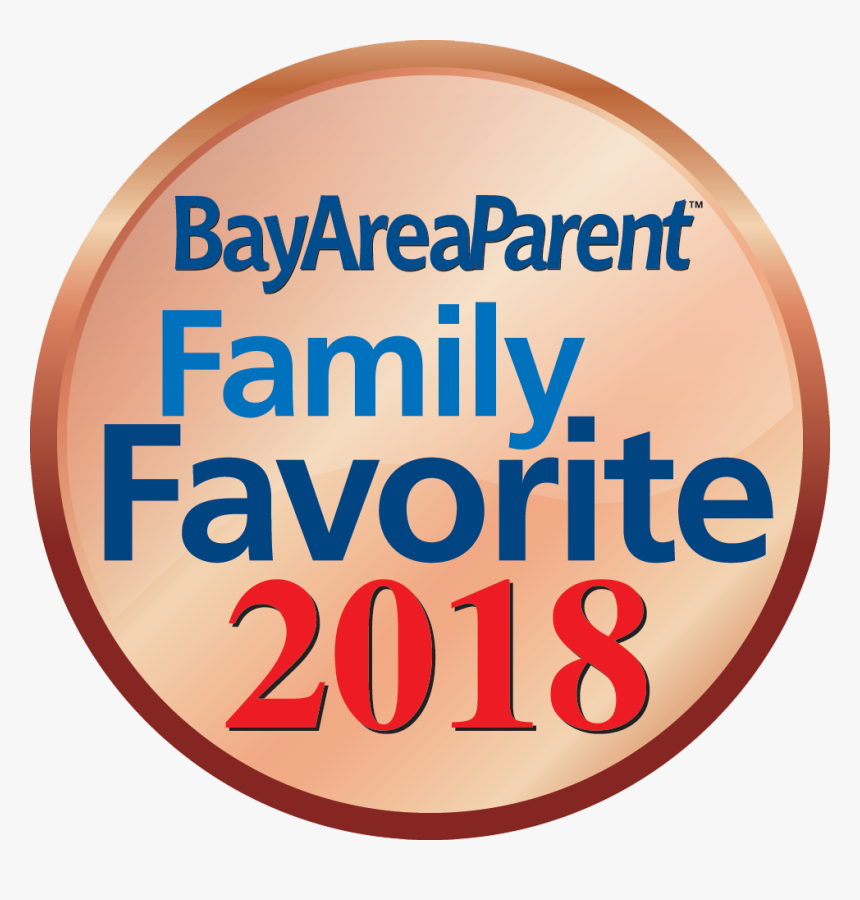 Pbs Kids Go, HD Png Download