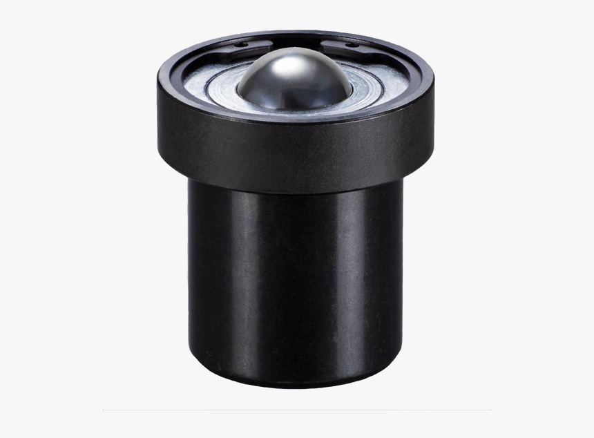 Loudspeaker, HD Png Download