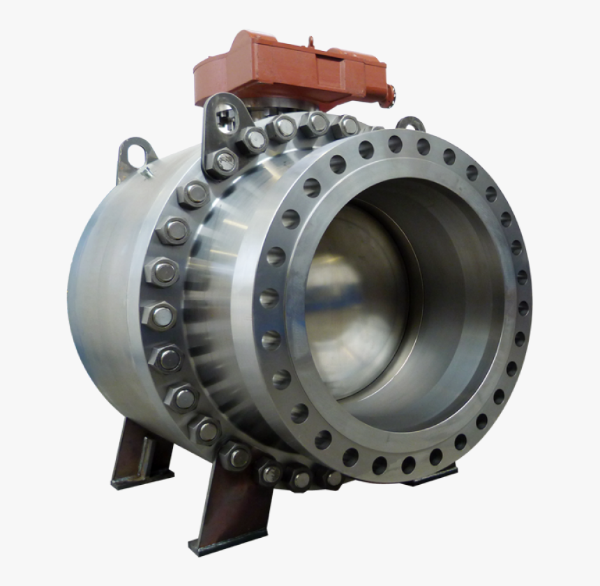 Valve, HD Png Download