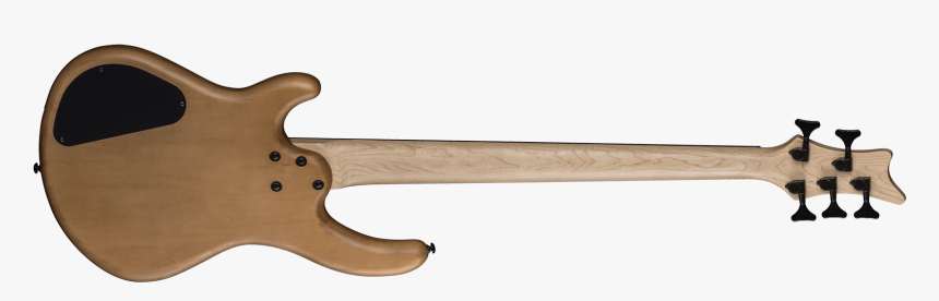 Metal Guitar Png, Transparent Png