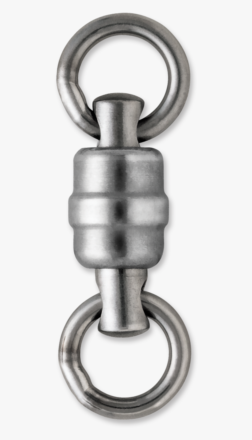 Keychain, HD Png Download