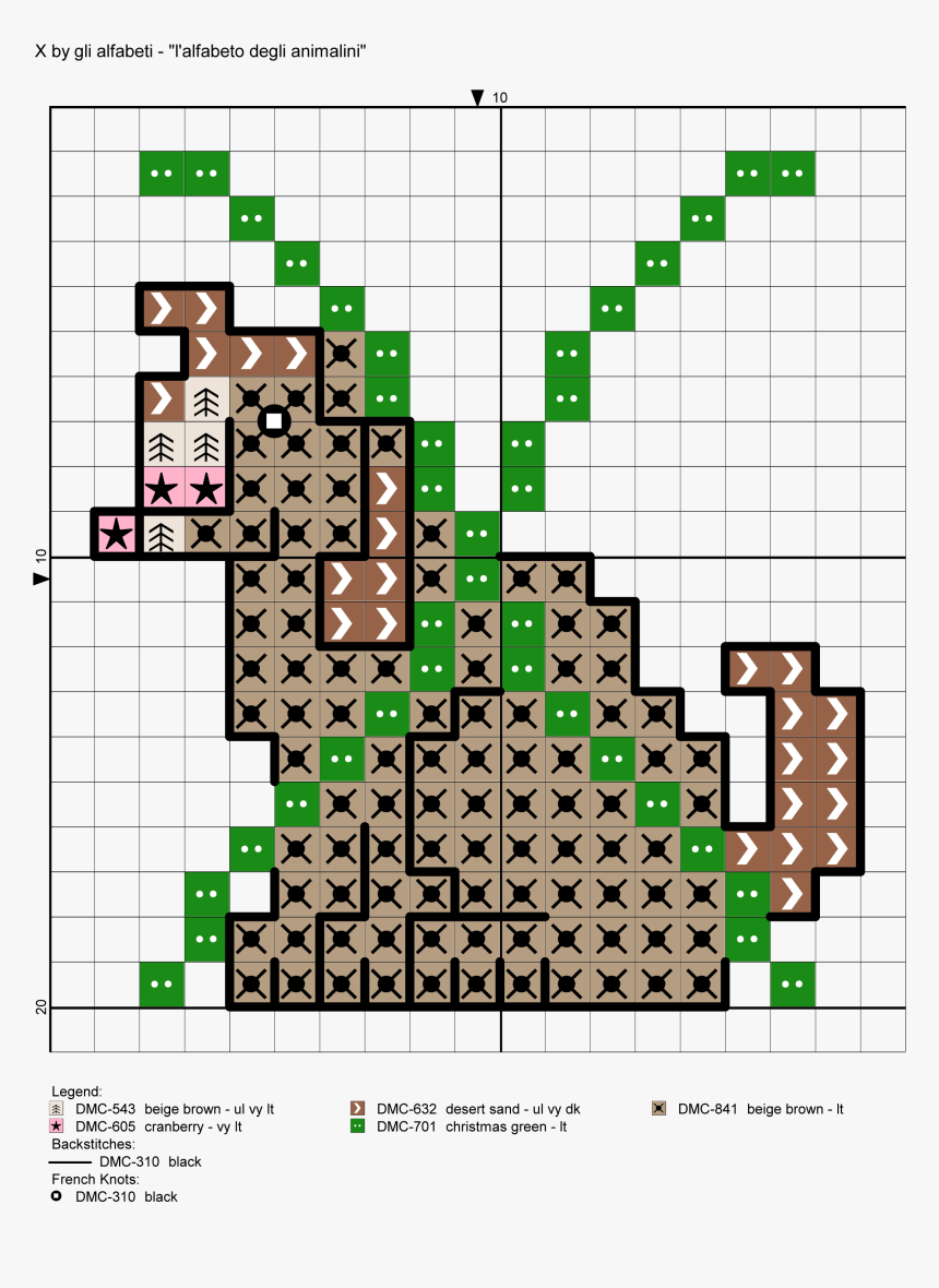 Number - Pink Pixel Transparent Background, HD Png Download