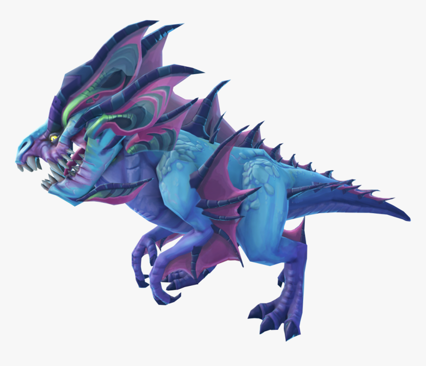 Dinosaur .png, Transparent Png