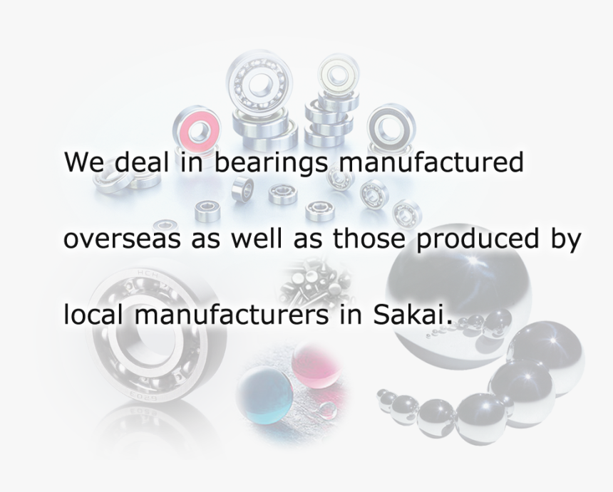 Feel Free To Contact Us If You Are Using Bearings Produced - Quotes, HD Png Download