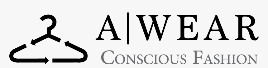 Sign - University Of Texas At Arlington, HD Png Download