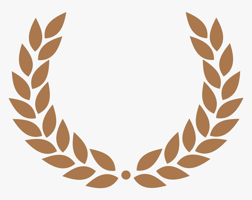 National Merit Scholar Png, Transparent Png