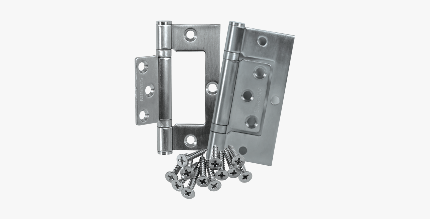 Lever, HD Png Download