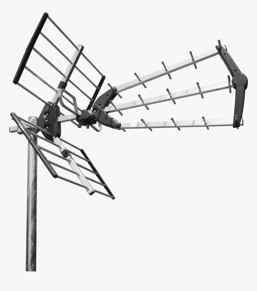 Antenna Png Images Transparent Free Download - Antenna Png, Png Download
