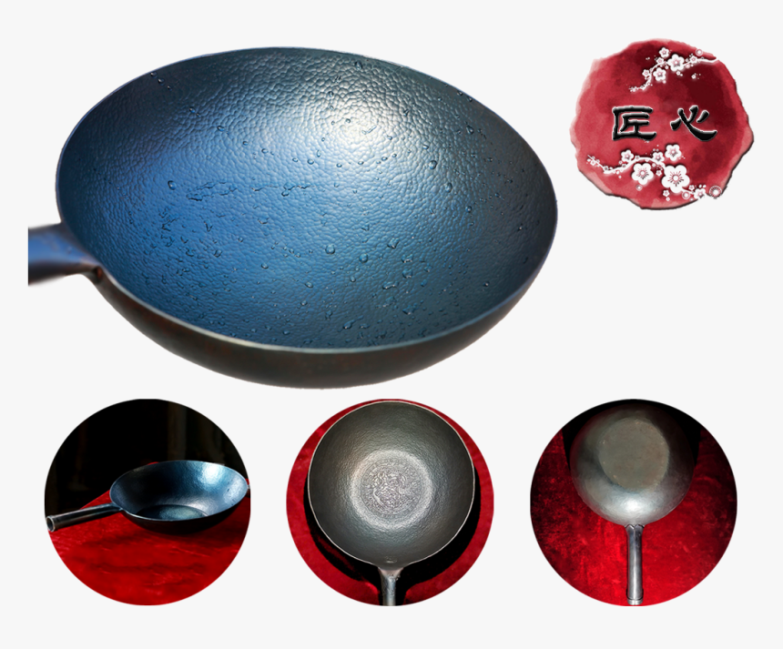 Ceramic, HD Png Download