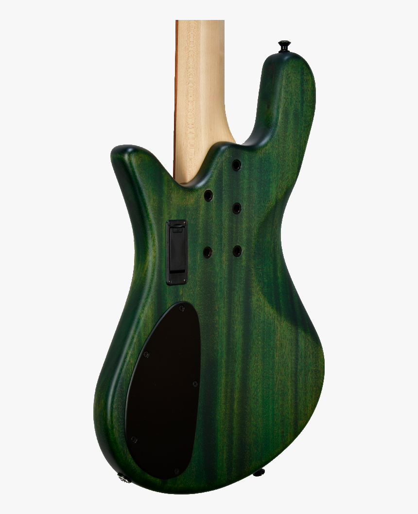 Electric Guitar, HD Png Download