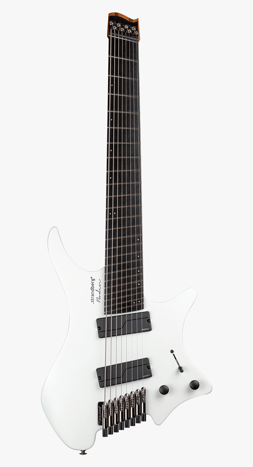 Electric Guitar, HD Png Download