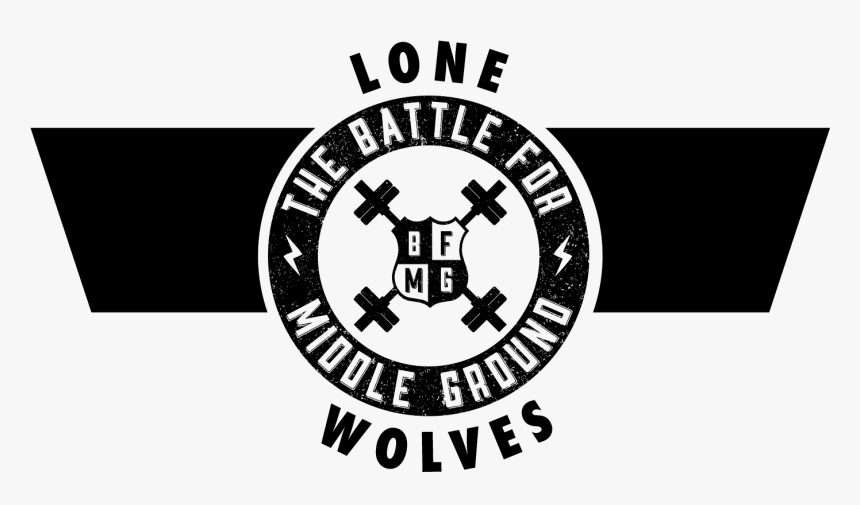 Winter Soldiers Battle For Middle Ground, HD Png Download