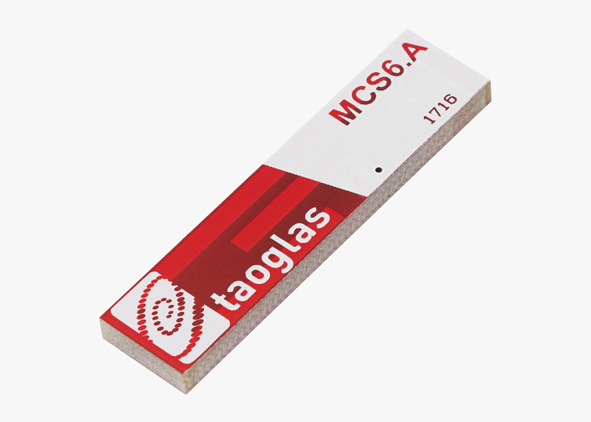 A Nb-iot / Cat M1 Low Profile Lte/cellular Smd Dielectric - Antenna Cat M1, HD Png Download