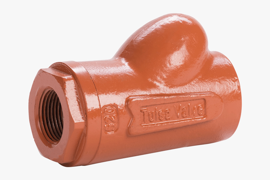 Monocular, HD Png Download