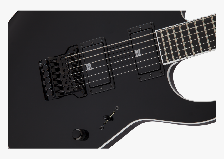 Jackson Pro Sl2 Mick, HD Png Download