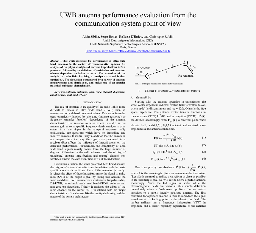 (page 12), HD Png Download