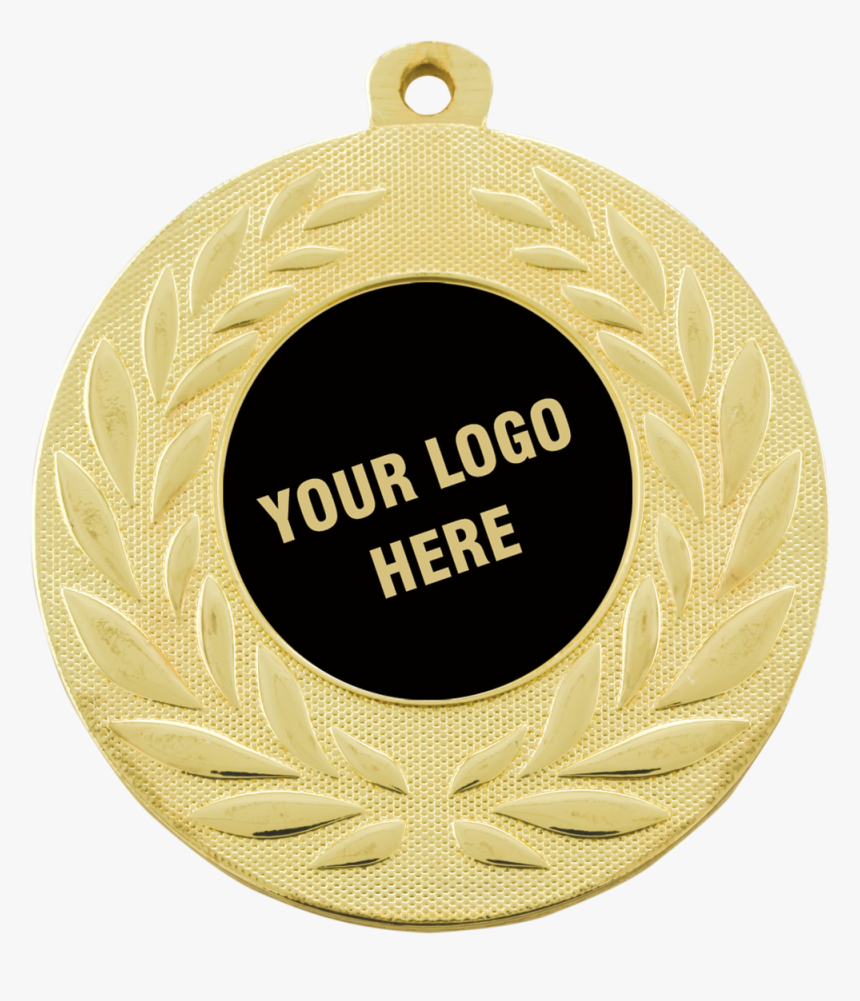 Hr942g, HD Png Download