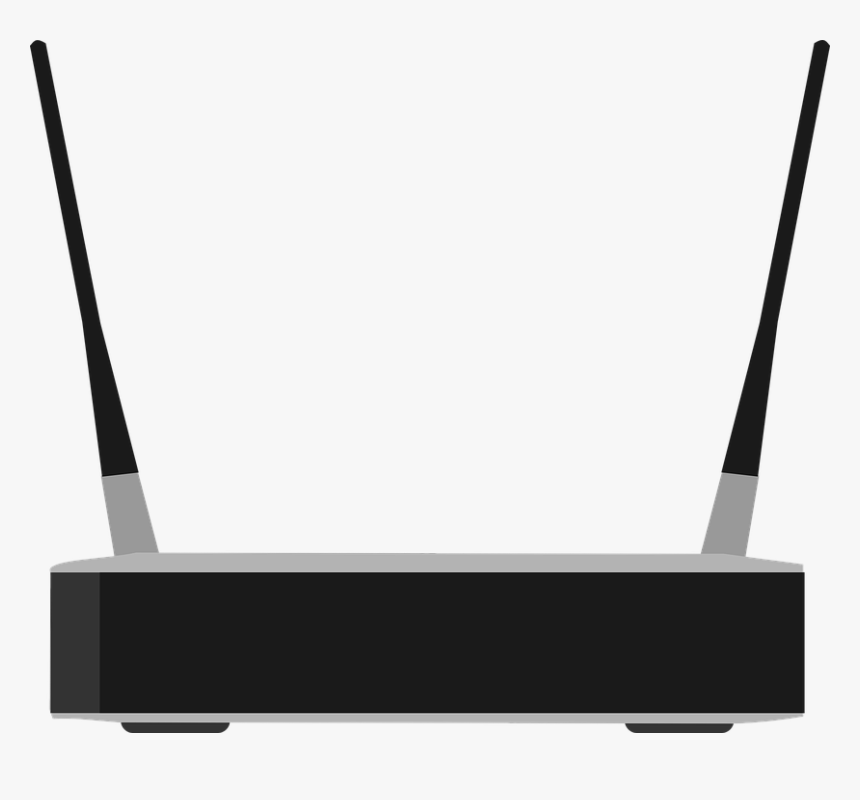 Antenna Switch, HD Png Download