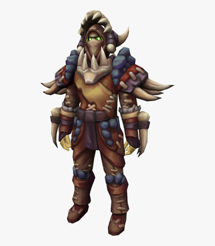 Cuirass, HD Png Download