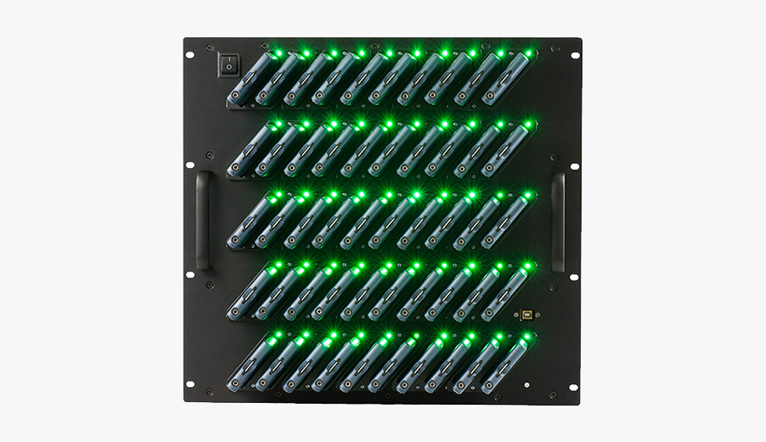 Cultural Interpretation - Electronics, HD Png Download