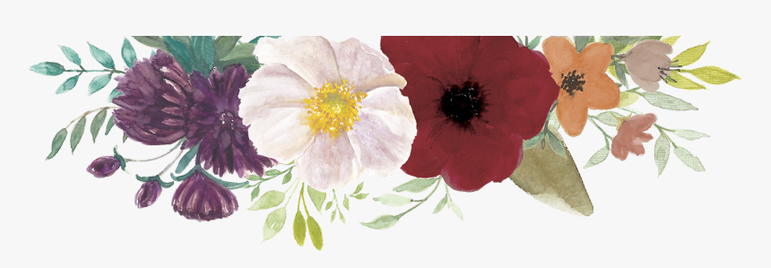 Woods' Rose, HD Png Download