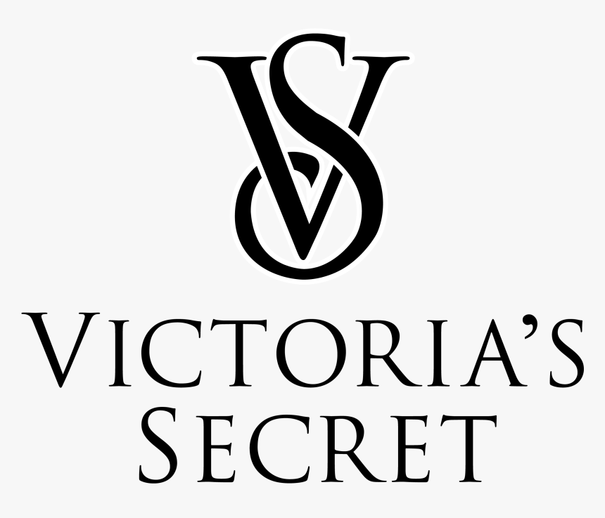 Victoria Secret, HD Png Download