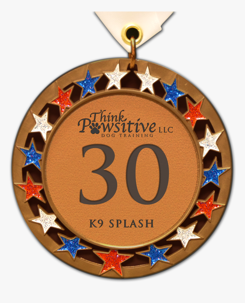 Pendant, HD Png Download