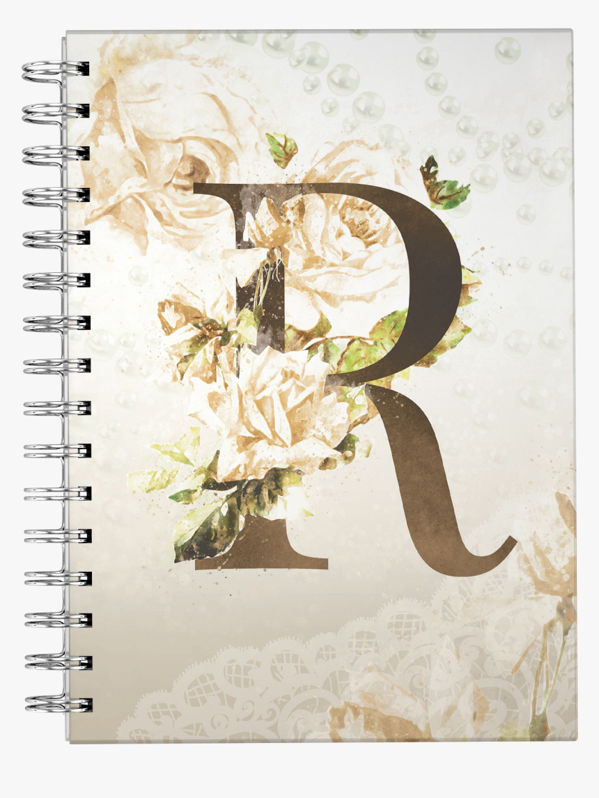 Spiral, HD Png Download