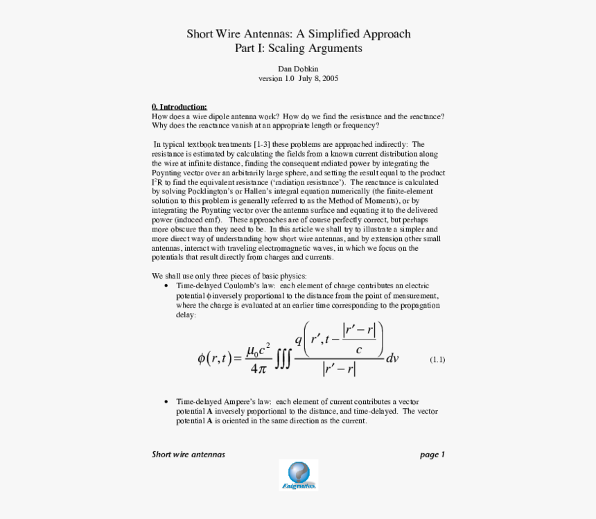 Deklaratsiya 1 Örnek, HD Png Download