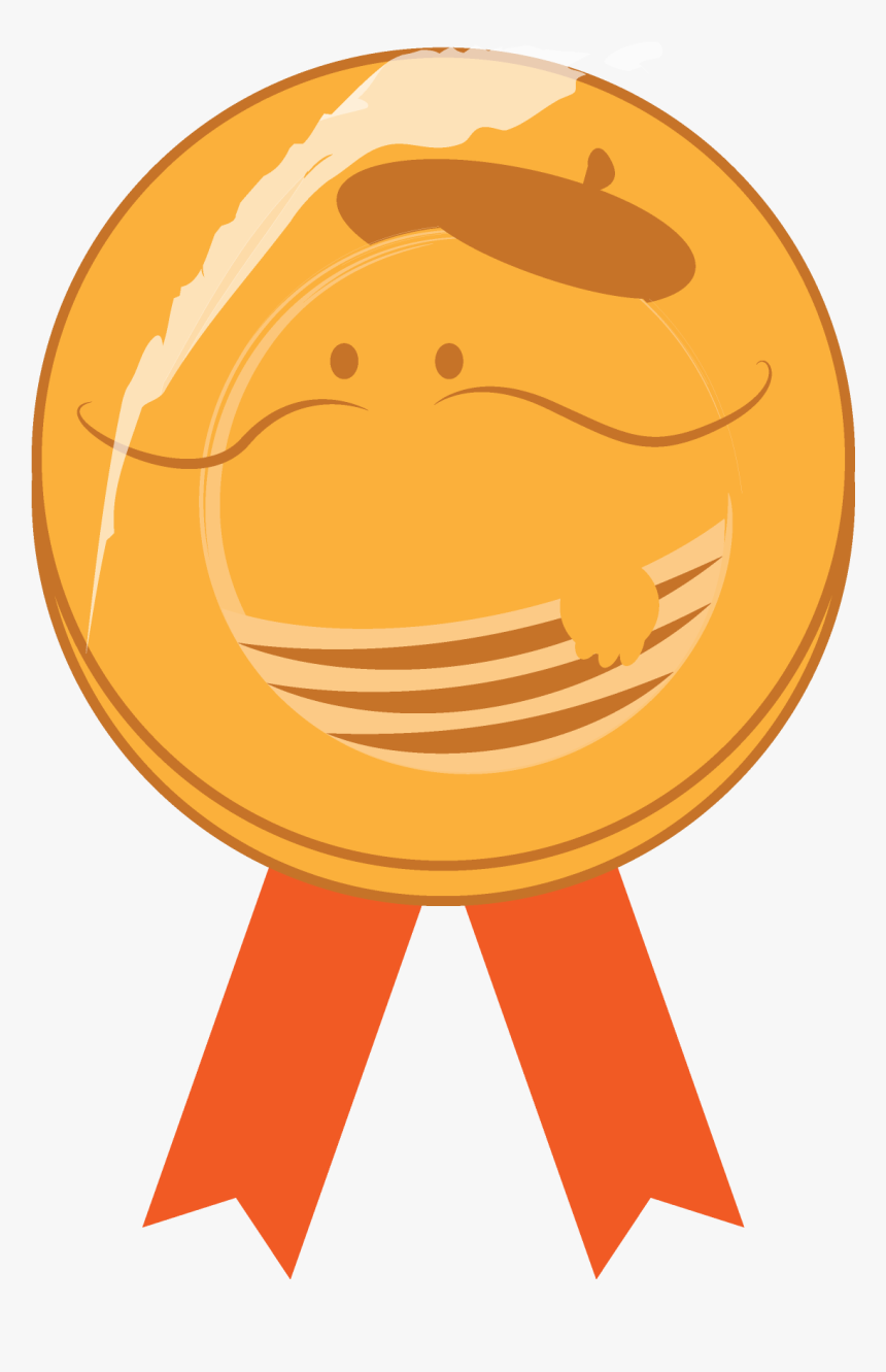 Bronze Igem Medals - Gold Silver & Bronze Medal, HD Png Download