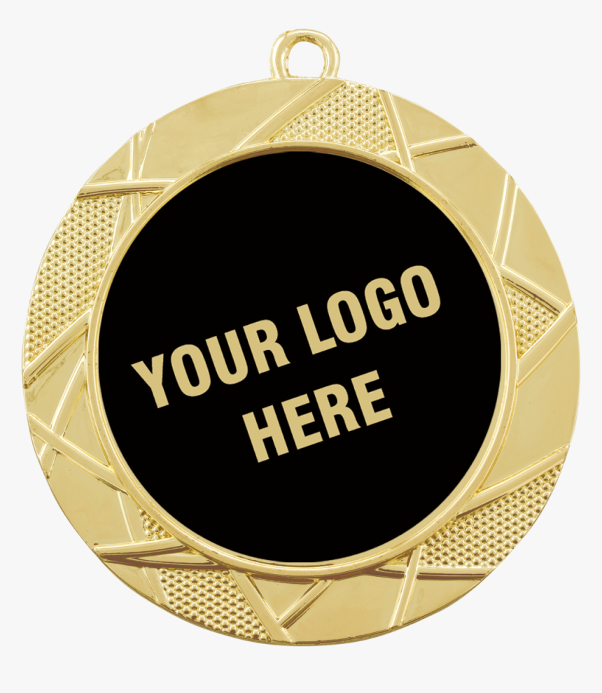 Dazzle-medal, HD Png Download