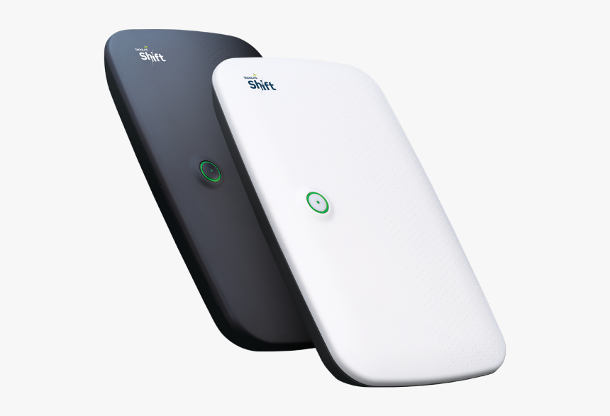 Taoglas Shift Smart Antenna System For Extended Cellular - Mouse, HD Png Download