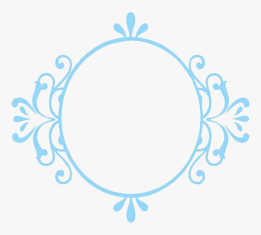 Brasão Rosa Em Png, Transparent Png