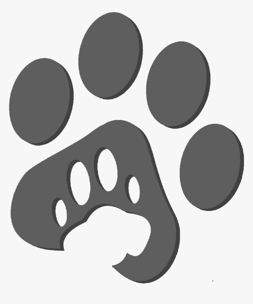 Circle, HD Png Download