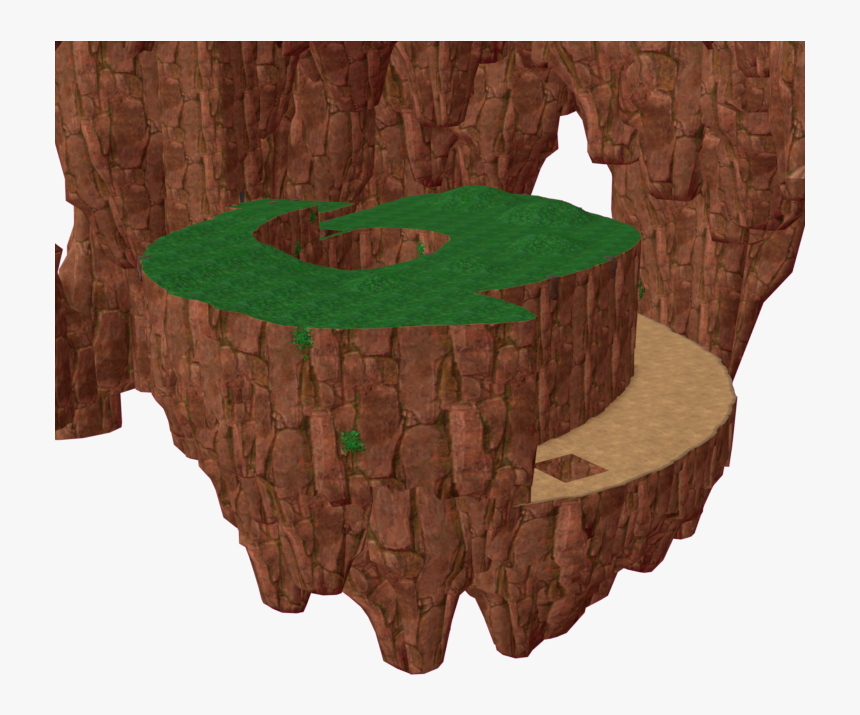 Download Zip Archive - Table, HD Png Download