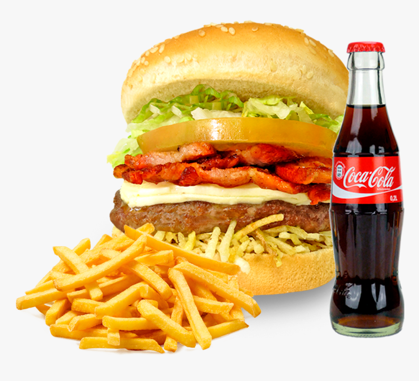 Fast Food Restaurant - Peri Peri Single Platter, HD Png Download