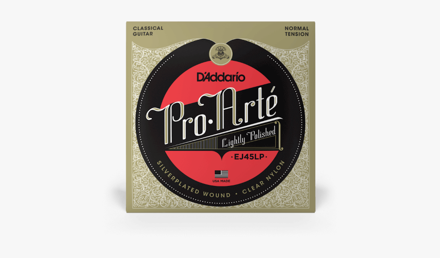 Guitar String, HD Png Download