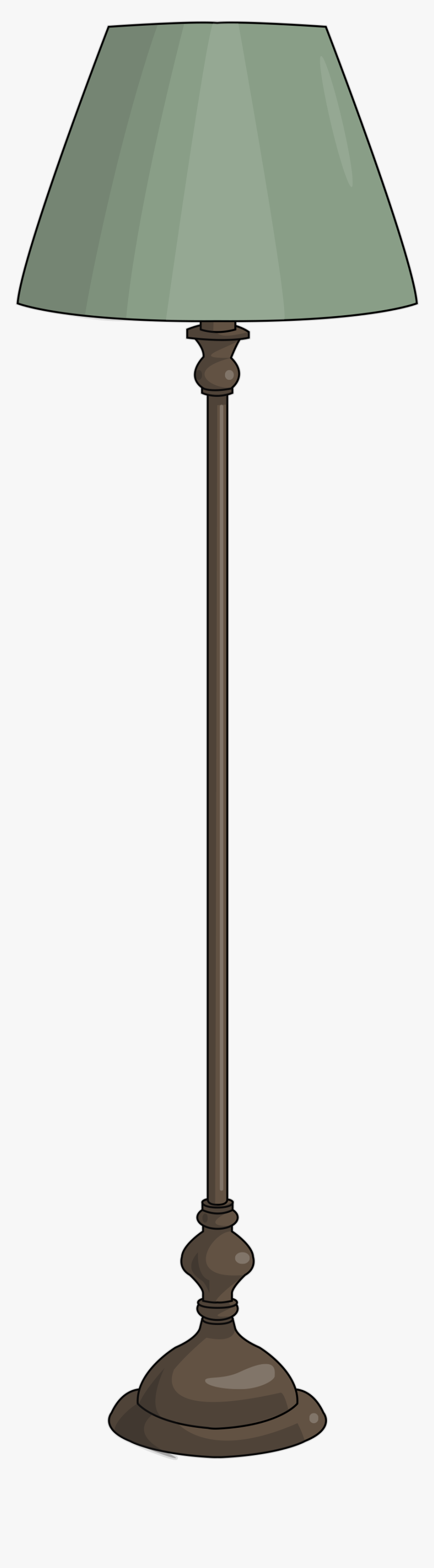 Lampshade, HD Png Download