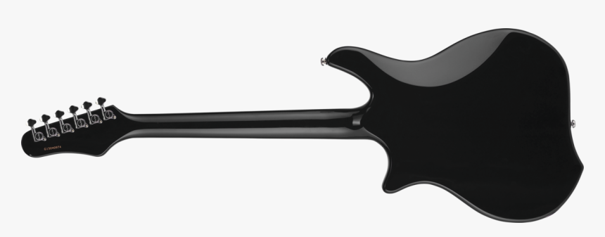 Gitar Png - Previous - Next - Esp Viper 7 Black Metal, Transparent Png