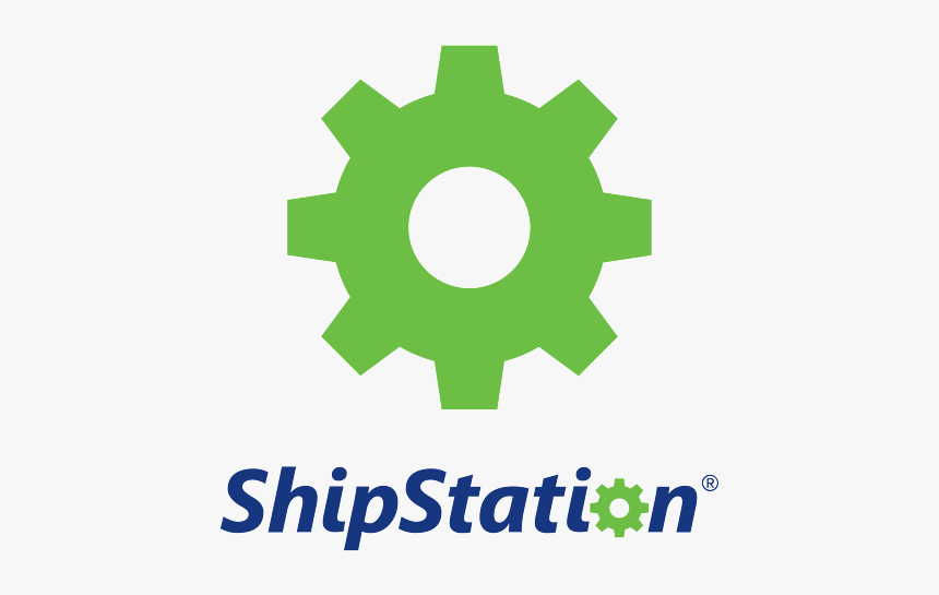 R$ Png Monogram - Circle, Transparent Png